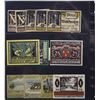 Image 5 : Germany, 1917 to 1923, Extensive and Well Organized Notgeld Collection.