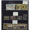 Image 6 : Germany, 1917 to 1923, Extensive and Well Organized Notgeld Collection.