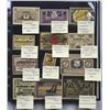 Image 4 : Germany, 1917 to 1923, Notgeld Extravaganza and Inflation-Era  Collection