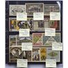 Image 6 : Germany, 1917 to 1923, Notgeld Extravaganza and Inflation-Era  Collection