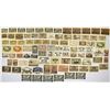 Image 1 : Germany. Notgeld, 1917 to 1923, Issued Banknote Assortment.