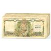 Image 2 : Greece. Bank of Greece, 1935, Issued Banknote Assortment.