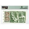 Image 2 : Switzerland. Banque Nationale Suisse, 1971, Issued Banknote.
