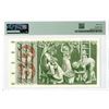 Image 2 : Switzerland. Banque Nationale Suisse, 1971, Issued Banknote.