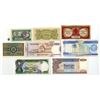 Image 2 : Indochina, Japan, Cambodia, Bulgaria & More, ND (1942) to 2006, Issued Banknote Assortment