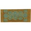 Image 2 : LA. City of New Orleans Municipality No. One, 1837, $50 Remainder Post Note.