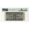 Image 2 : KS. American State Bank, 1933, Remainder Depression Scrip Note.