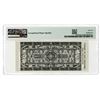 Image 2 : KS. American State Bank, 1933, Remainder Depression Scrip Note.