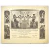Image 1 : PA. Sesqui-Centennial International Exposition, 1926, Advertisement.