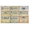 Image 6 : Western Mining, Milling and Industrial Stock Certificate Archive, ca. 1890 to 1950s