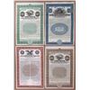 Image 1 : AR. TN. Arkansas and Tennessee Specimen Railroad Bond Collection, 1911 to 1945