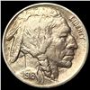 Image 1 : 1916-D Buffalo Nickel CLOSELY UNCIRCULATED