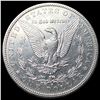 Image 2 : 1885-S Silver Morgan Dollar CLOSELY  UNCIRCULATED