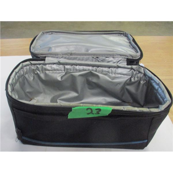 ESTATE:  LUNCH BAG