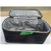 Image 1 : ESTATE:  LUNCH BAG