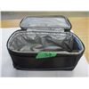 Image 2 : ESTATE:  LUNCH BAG