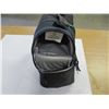 Image 3 : ESTATE:  LUNCH BAG