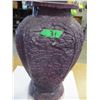 Image 2 : ESTATE:  VASE (APPROX. 22" HIGH)