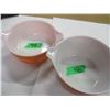 Image 2 : ESTATE:  2 PYREX BOWLS