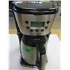 Image 1 : ESTATE:  BLACK & DECKER COFFEE MAKER