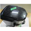 Image 3 : ESTATE:  BLACK & DECKER COFFEE MAKER