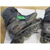 Image 3 : ESTATE:  ROLLER BLADES (SIZE 10.5)