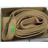 Image 1 : ESTATE:  SLING