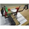 Image 1 : ESTATE:  SEARS MITRE SAW