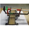 Image 2 : ESTATE:  SEARS MITRE SAW