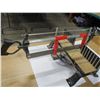 Image 3 : ESTATE:  SEARS MITRE SAW