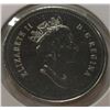 Image 2 : 1998 CH/BU CANADA HALF DOLLAR