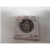 Image 3 : 1998 CH/BU CANADA HALF DOLLAR