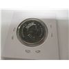 Image 4 : 1998 CH/BU CANADA HALF DOLLAR