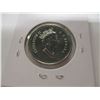 Image 6 : 1998 CH/BU CANADA HALF DOLLAR