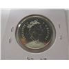 Image 8 : 1998 CH/BU CANADA HALF DOLLAR
