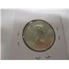 Image 8 : 1960 CANADA SILVER HALF DOLLAR