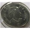 Image 2 : 2012 PROOF CANADA HALF DOLLAR