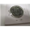 Image 4 : 2012 PROOF CANADA HALF DOLLAR