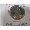 Image 5 : 2012 PROOF CANADA HALF DOLLAR