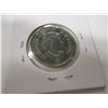 Image 6 : 2012 PROOF CANADA HALF DOLLAR