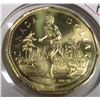 Image 1 : 2005 PROOF LIKE TERRY FOX RUN FOR CANCER LOONIE