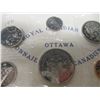Image 3 : 1971 PROOF CANADA MINT SEALED COIN SET