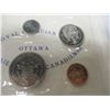 Image 7 : 1971 PROOF CANADA MINT SEALED COIN SET