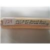 Image 4 : 2011 MINT SEALED ROLL OF 50 LAST OF CANADA PENNIES