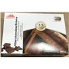 Image 1 : FROZEN:  MINI CHOCOLATE ECLAIRS (180G)