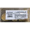 Image 1 : FROZEN:  MINI DANISH ROLLED LEMON & RASPBERRY (8)