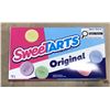Image 1 : SWEET TART CANDY (142G) - BOX