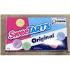 Image 1 : SWEET TART CANDY (142G) - BOX