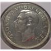 Image 2 : 1949 CANADA SHIP SILVER DOLLAR