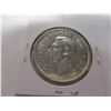 Image 4 : 1949 CANADA SHIP SILVER DOLLAR